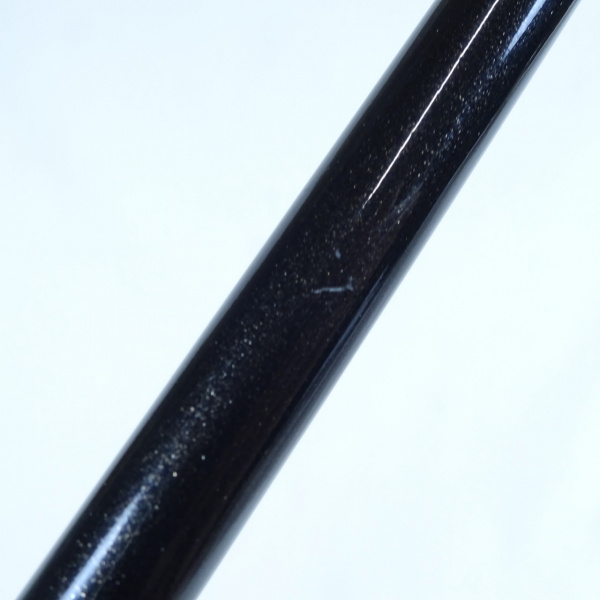 フージンZ フロウハント 88ML